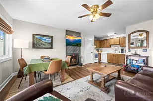 301 Pinnacle Inn Rd, Beech Mountain, NC 28604 - Photo 4