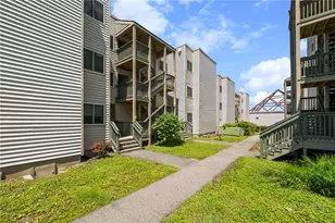 301 Pinnacle Inn Rd, Beech Mountain, NC 28604 - Photo 2