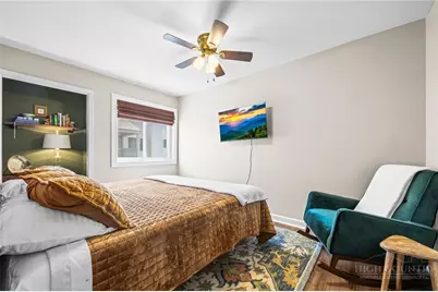 301 Pinnacle Inn Road #1313, Beech Mountain, NC 28604 - Photo 10