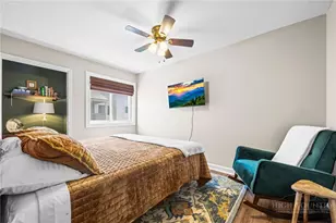 301 Pinnacle Inn Rd, Beech Mountain, NC 28604 - Photo 10