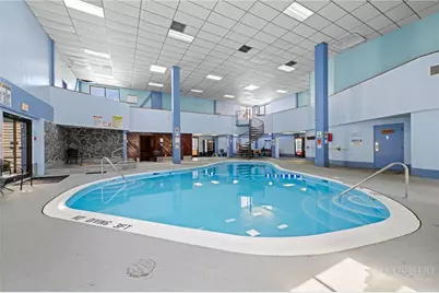 301 Pinnacle Inn Road #1313, Beech Mountain, NC 28604 - Photo 18