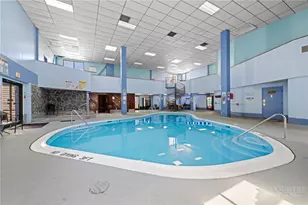 301 Pinnacle Inn Rd, Beech Mountain, NC 28604 - Photo 18
