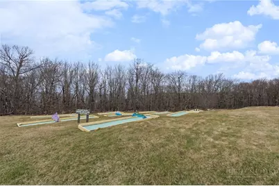 301 Pinnacle Inn Road #1313, Beech Mountain, NC 28604 - Photo 24