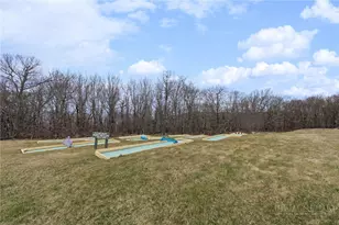 301 Pinnacle Inn Rd, Beech Mountain, NC 28604 - Photo 24