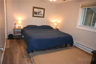 301 Pinnacle Inn Rd, Beech Mountain, NC 28604 - Photo 8