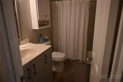 301 Pinnacle Inn Road #3124, Beech Mountain, NC 28604 - Photo 12