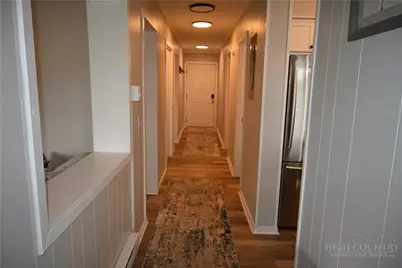 301 Pinnacle Inn Road #3124, Beech Mountain, NC 28604 - Photo 10