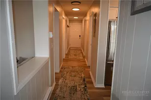 301 Pinnacle Inn Rd, Beech Mountain, NC 28604 - Photo 10