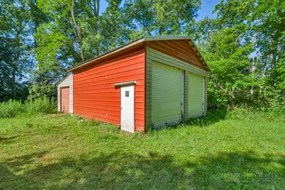 102 Ginger Hollow Road, Newland, NC 28657 - Photo 34