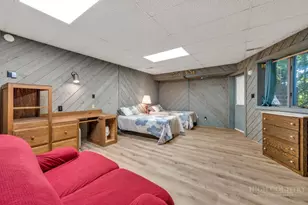 102 Ginger Hollow Rd, Newland, NC 28657 - Photo 22