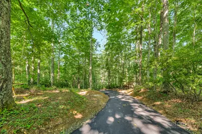 102 Ginger Hollow Road, Newland, NC 28657 - Photo 32