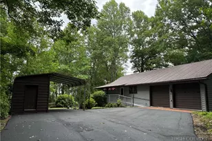 102 Ginger Hollow Rd, Newland, NC 28657 - Photo 1