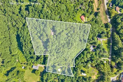 102 Ginger Hollow Road, Newland, NC 28657 - Photo 2