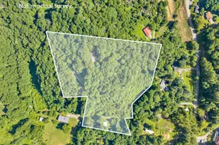 102 Ginger Hollow Rd, Newland, NC 28657 - Photo 2