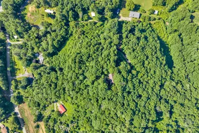 102 Ginger Hollow Road, Newland, NC 28657 - Photo 36
