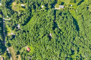 102 Ginger Hollow Rd, Newland, NC 28657 - Photo 36