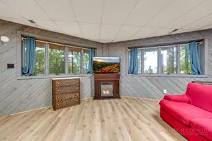 102 Ginger Hollow Rd, Newland, NC 28657 - Photo 24
