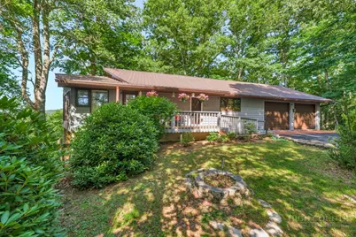 102 Ginger Hollow Road, Newland, NC 28657 - Photo 1