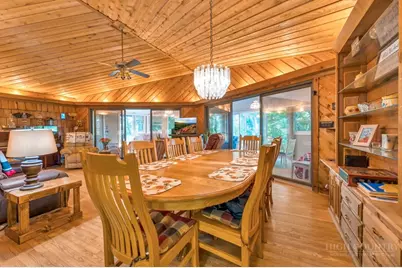 102 Ginger Hollow Road, Newland, NC 28657 - Photo 8