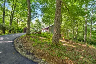 102 Ginger Hollow Rd, Newland, NC 28657 - Photo 4
