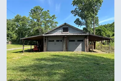 117 White Rock Road, Thurmond, NC 28683 - Photo 20