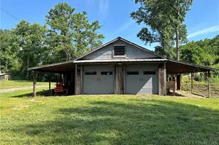 117 White Rock Rd, Thurmond, NC 28683 - Photo 20