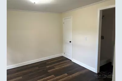 117 White Rock Road, Thurmond, NC 28683 - Photo 12