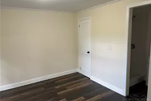 117 White Rock Rd, Thurmond, NC 28683 - Photo 12