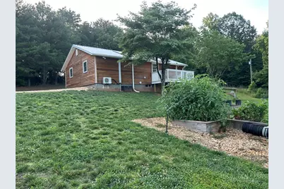 117 White Rock Road, Thurmond, NC 28683 - Photo 4