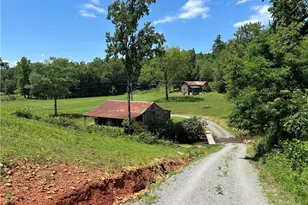 117 White Rock Rd, Thurmond, NC 28683 - Photo 1