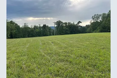 117 White Rock Road, Thurmond, NC 28683 - Photo 42