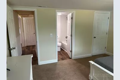 117 White Rock Road, Thurmond, NC 28683 - Photo 16