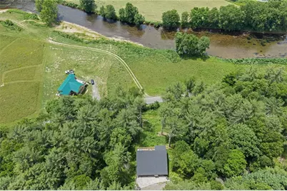 281 New River Farms Road, Fleetwood, NC 28626 - Photo 42