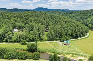 281 New Riv Farms Rd, Fleetwood, NC 28626 - Photo 46