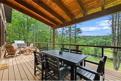 281 New River Farms Road, Fleetwood, NC 28626 - Photo 34