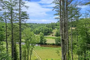 281 New Riv Farms Rd, Fleetwood, NC 28626 - Photo 32