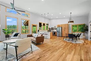 281 New Riv Farms Rd, Fleetwood, NC 28626 - Photo 12