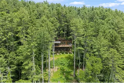 281 New River Farms Road, Fleetwood, NC 28626 - Photo 42