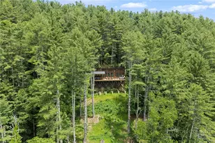 281 New Riv Farms Rd, Fleetwood, NC 28626 - Photo 42