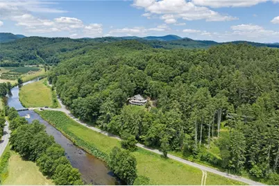 281 New River Farms Road, Fleetwood, NC 28626 - Photo 44
