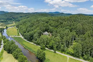 281 New Riv Farms Rd, Fleetwood, NC 28626 - Photo 44
