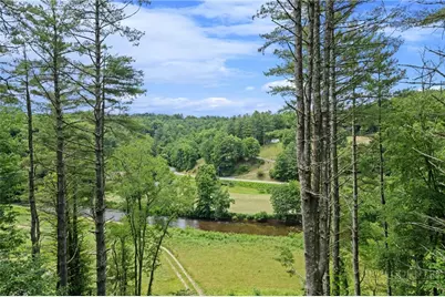 281 New River Farms Road, Fleetwood, NC 28626 - Photo 36