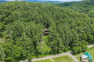 281 New Riv Farms Rd, Fleetwood, NC 28626 - Photo 44
