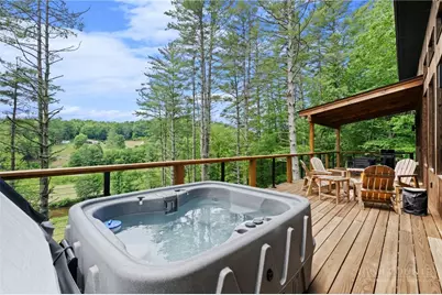 281 New River Farms Road, Fleetwood, NC 28626 - Photo 28