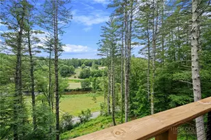 281 New Riv Farms Rd, Fleetwood, NC 28626 - Photo 32