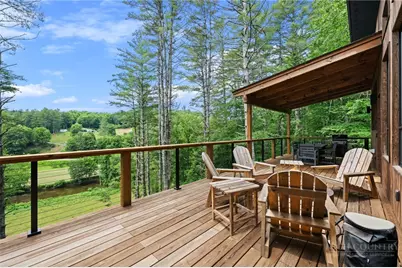 281 New River Farms Road, Fleetwood, NC 28626 - Photo 30