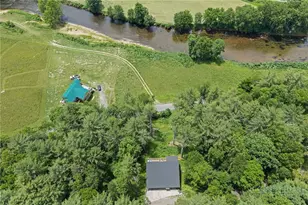 281 New Riv Farms Rd, Fleetwood, NC 28626 - Photo 42