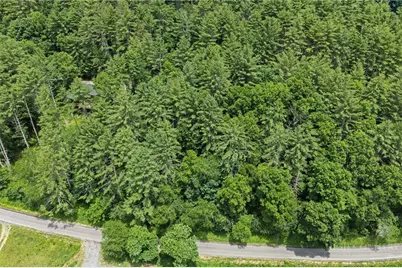 281 New River Farms Road, Fleetwood, NC 28626 - Photo 46