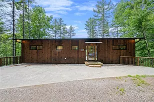 281 New Riv Farms Rd, Fleetwood, NC 28626 - Photo 34
