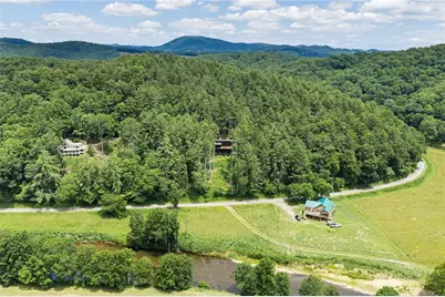 Tbd New River Farms Road, Fleetwood, NC 28626 - Photo 6
